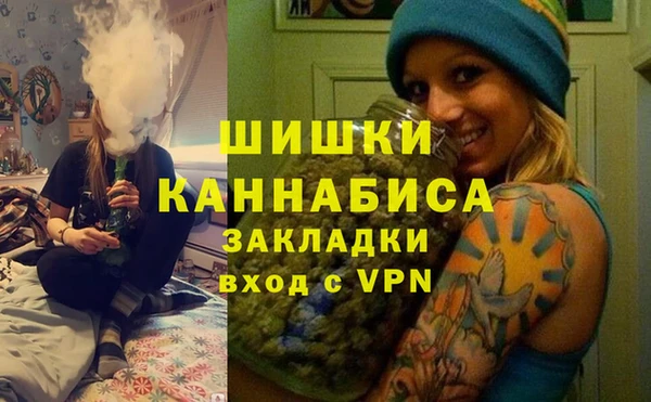 прущие крисы Пестово