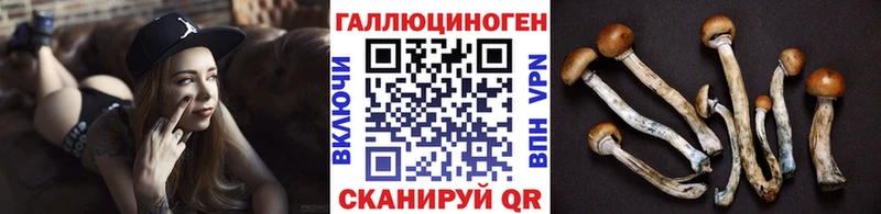 Галлюциногенные грибы ЛСД  Купить закладки  Сенгилей 
